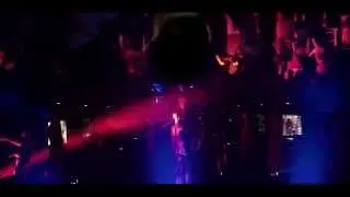 ALMATECH VIDEOОТЧЁТ