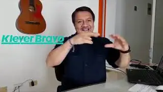 CUIDADO CON LA POSESI&Oacute;N EFECTIVA