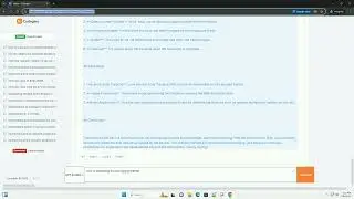 intro to developing for azure kinect brk1001