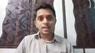 Last Minute Tips for SBI PO Exam