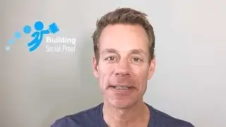 Social Kick Start Review - How Am I using It With Facebook