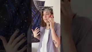Body Hacks 🧍 w OnlyJayus - #Shorts