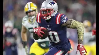 Will Josh Gordon be Reinstated in 2019? (Bonus: Fantasy Outlook) | 2019 Fantasy Football
