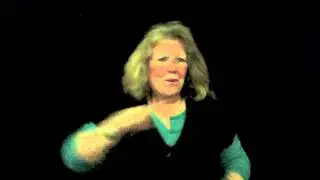 CIRCLE OF LIFE BY ELTON JOHN (ASL)