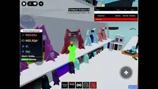 secrets in difficulty rpg