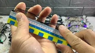 Kính si nhật 💥zalo 0366628382💥ngày 23/1 lên lô kính si nhật giá bình dân.