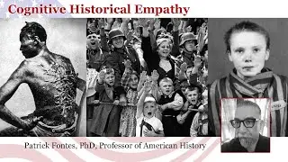 Cognitive Historical Empathy