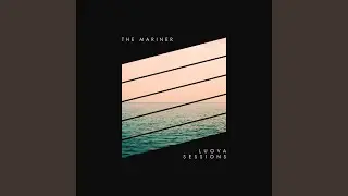 The Mariner