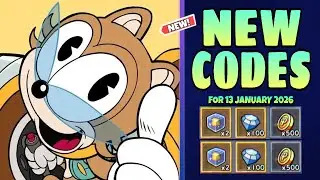 *New* ACECRAFT Sky Hero Codes 13 January 2026 || How to Redeem Code || ACECRAFT All Gift Codes