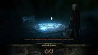 Uber Shaper - Storm Brand Inquisitor 3.20