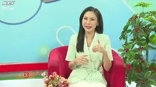 B&aacute;c sĩ của bạn | Suy gi&atilde;n tĩnh mạch  | #BSCB 26122025 12321