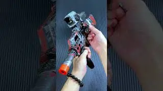 New P90!