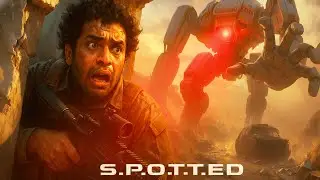 🔴 LIVE - ARCH TYPICAL - ARC RAIDERS FIRST IMPRESSIONS😨 EXTRACTION SHOOTER THAT'S ACTUALLY GOOD??