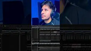 HOW TO MAKE AN ARTIST KILL A TRACK