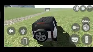Indian simulator gaming game new game aa gya 