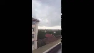 TimeLapse | Alba Iulia | 2016