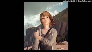 ㅤ