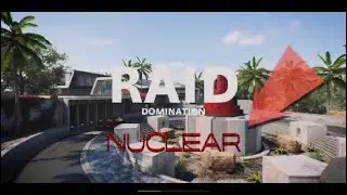 NUCLEAR ☢️ 90 Kill Black Ops Cold War