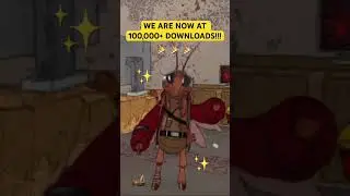 ⭐️ WE&rsquo;VE HIT MORE THAN 100,000 SAXON EMPLOYEES!!! ⭐️