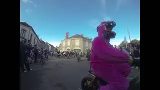TREIGNAT 2024 Ballade Officielle