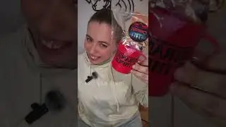 Hace tiempo que no subo estoy content, con este primer video