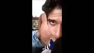 Tyler Posey v&iacute;deo &iacute;ntimo