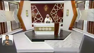 ما هي صفة الحج باختصار؟ | الشيخ عزيز بن فرحان