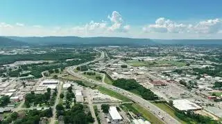 Truckers360.com Digital Freight Network
