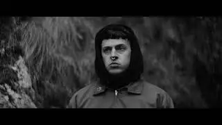 VIBORA - Flor de Ma&iacute;z