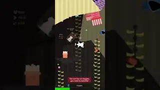 Deeeep.io orca moment  #trending #games #deeeepio #viral #roblox #deeeep #gameplay #io #gaming