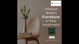 Victoria Sofa Sale May 2024 FurnitureWala  #contemporaryfurniture #home #furnituredeals #homedecor