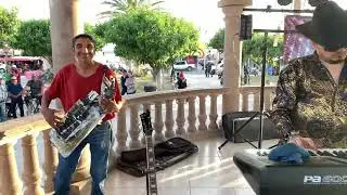 MEOQUI CHIHUAHUA  TARDEADAS DOMINICALES  Y. UN POQUITO DE HISTORIA