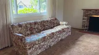 4586 Cherry Ave Home Commercial Unbranded