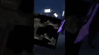 my 1st overly video #shorts