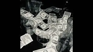 [FREE] BASHFORTHEWORLD TYPE BEAT 