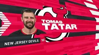 NHL 23 (Next Gen) - New Jersey Devils vs Winnipeg Jets