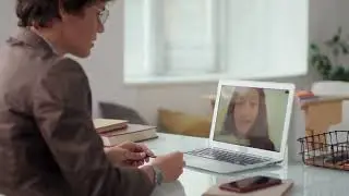 Cambly Promosyon Kodu Aramak Yerine Bunu Deneyin! (&Uuml;cretsiz ve Daha Etkili)