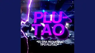 BEAT PLUT40