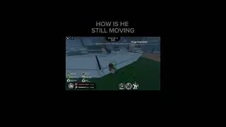 How does this even work. ;-;