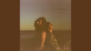 Pale Moonlight (feat. Babe Honey)