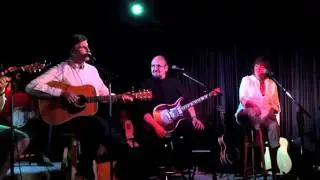 Kerry Ford - When Santa Came 2 Sears