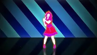 Bebe - Just Dance