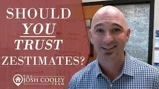 Eugene Oregon Real Estate Agent: Should You Trust Zestimates?
