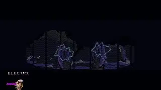 Haxor Gameplay PC