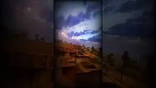 Сталкер Зов припять #сталкер #сталкер_зов_припять #shortvideo #shortsvideo #shorts #short