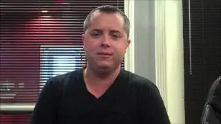 Estuary Riverview Best Realtor Duncan Duo RE/MAX Sells home for Steven in 5 days - video testimonial