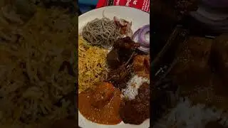 main course is always close to my heart ❤️😋#shorts #food#foryou #youtubeshorts