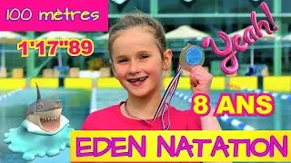 Natation jeune avenir RECORD 8 ans ENORME performance😱😱😱😱😱😱😱😱😱😱😱😱😱😱😱😱😱😱😱😱😱😱😱😱😱😱😱😱😱😱😱😱😱😱😱😱