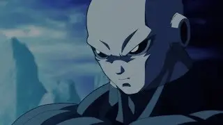 Dragon Ball Super 123 Spoilers - And Debunking The Tournament Ending - Huge Spoilers Alert
