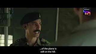 JL50 2020 Official Trailer 4th Sept SonyLIV Originals Web Series Dudeds